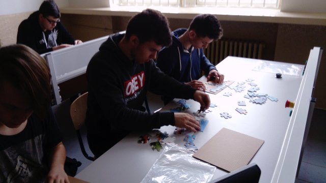 Európske solárne dni 2017